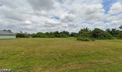 2632 Santa Barbara Blvd., Cape Coral, FL 33993