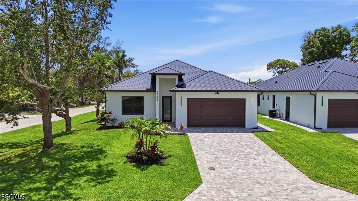 27659 Franklin St., Bonita Springs, FL 34134
