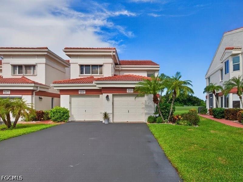 13170 Oakmont Dr. #6, Fort Myers, FL 33907