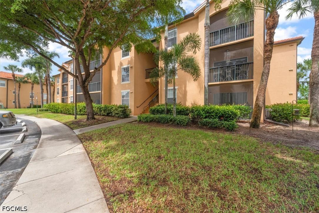 8754 River Homes Ln. #8205, Bonita Springs, FL 34135