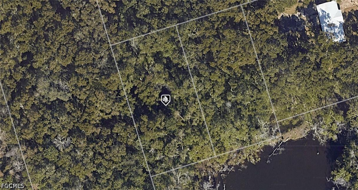 2751 Hollywood Ave., Pensacola, FL 32505