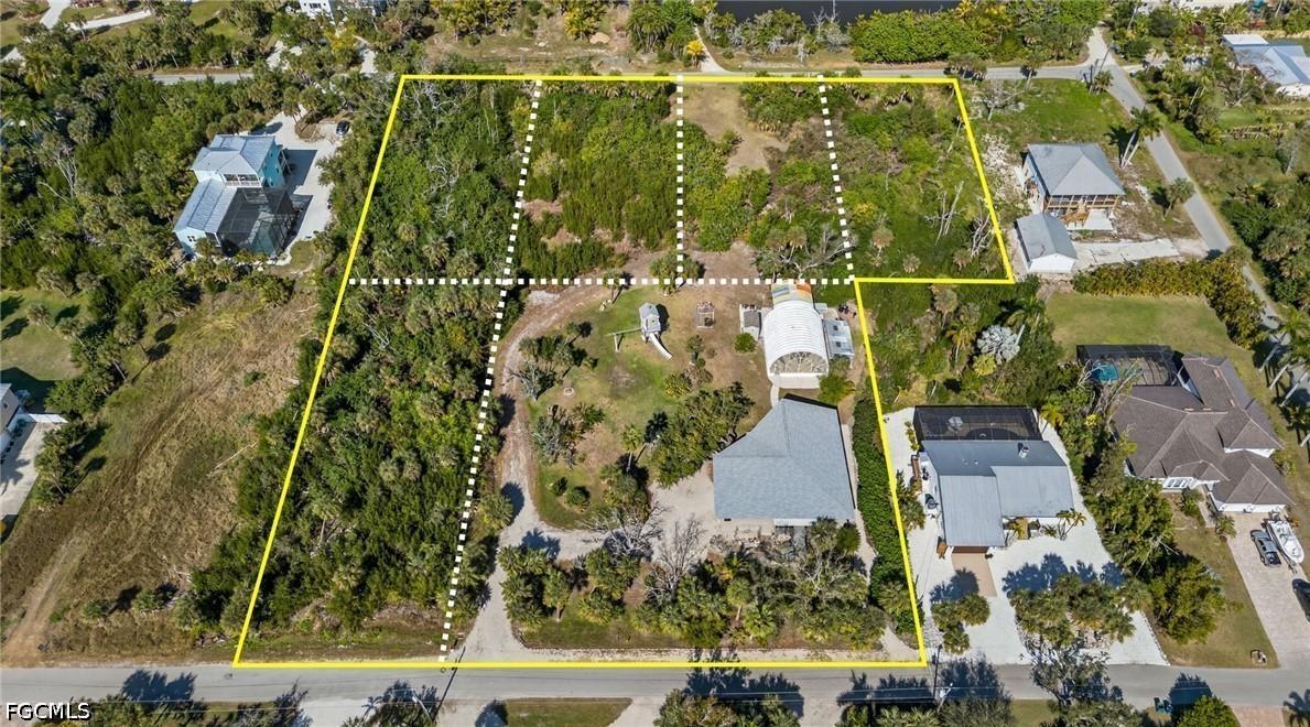 13290 Electron Dr., Fort Myers, FL 33908