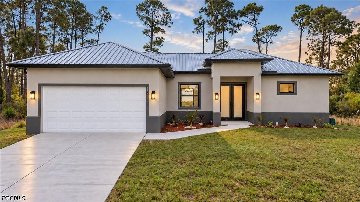 754 Genoa Ave., Lehigh Acres, FL 33974