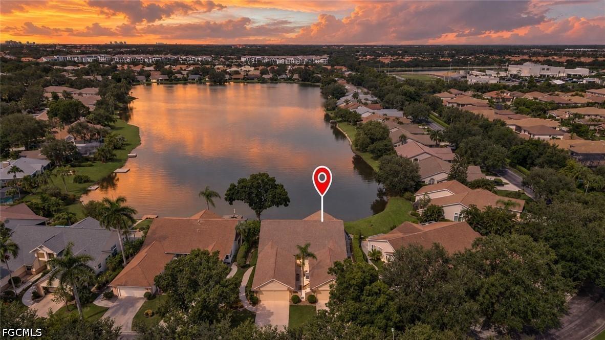 6600 Ilex Cir., Naples, FL 34109