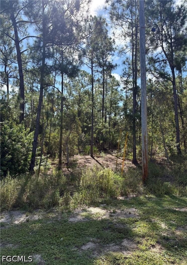 825 Grenada Ave., Lehigh Acres, FL 33974