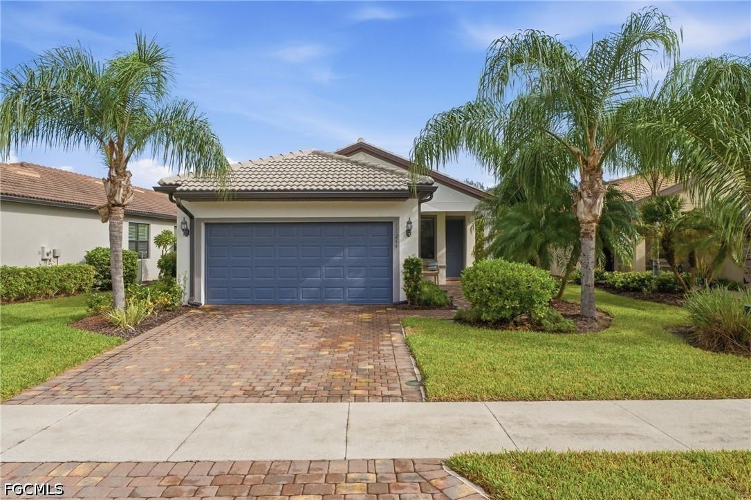 11244 Carlingford Rd., Fort Myers, FL 33913