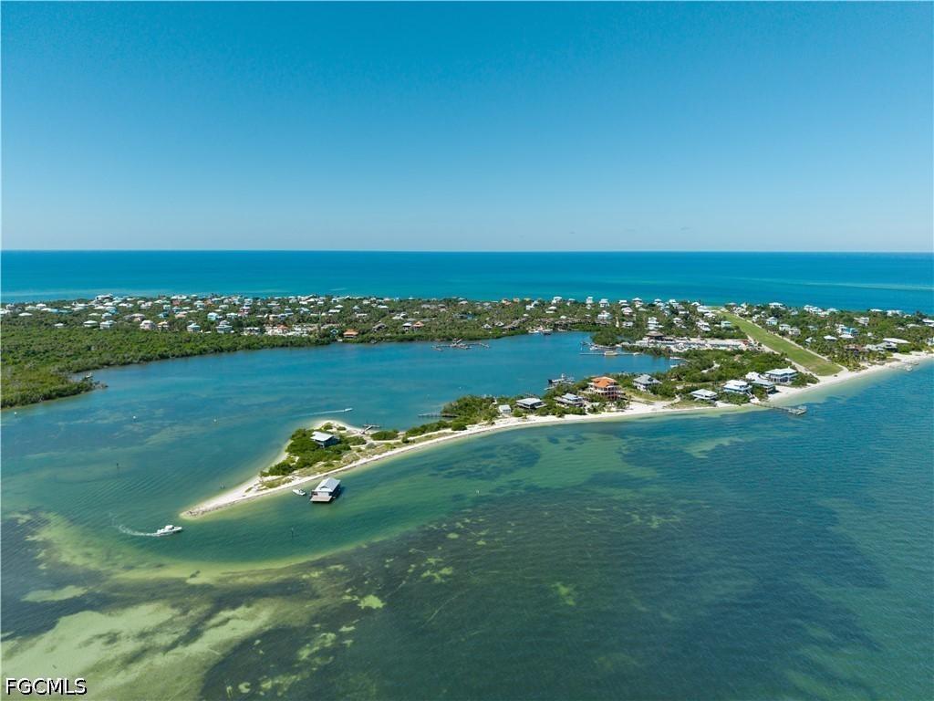 4560 Butterfly Shell Dr., Captiva, FL 33924