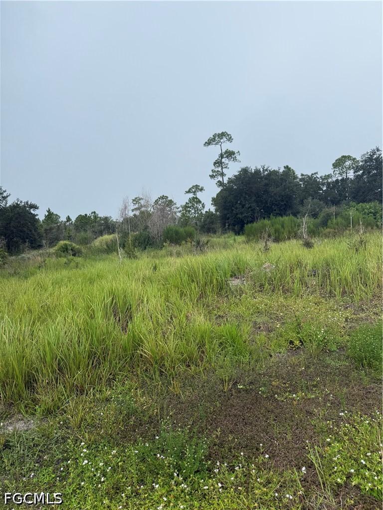 1005 Michael Ave., Lehigh Acres, FL 33936