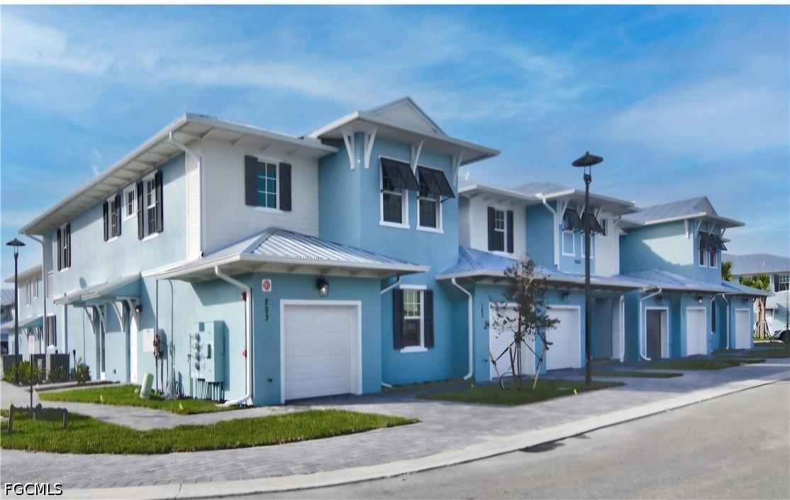 26381 Coco Cay Cir., Bonita Springs, FL 34135