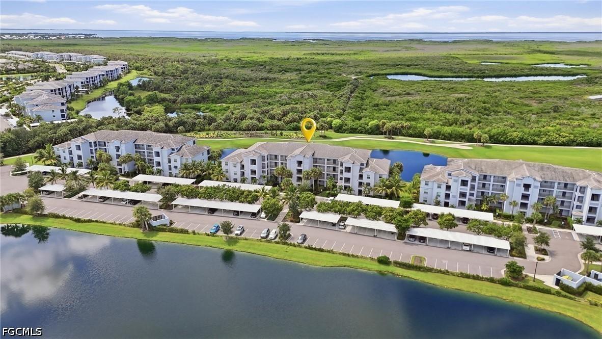 14081 Heritage Landing Blvd. #213, Punta Gorda, FL 33955