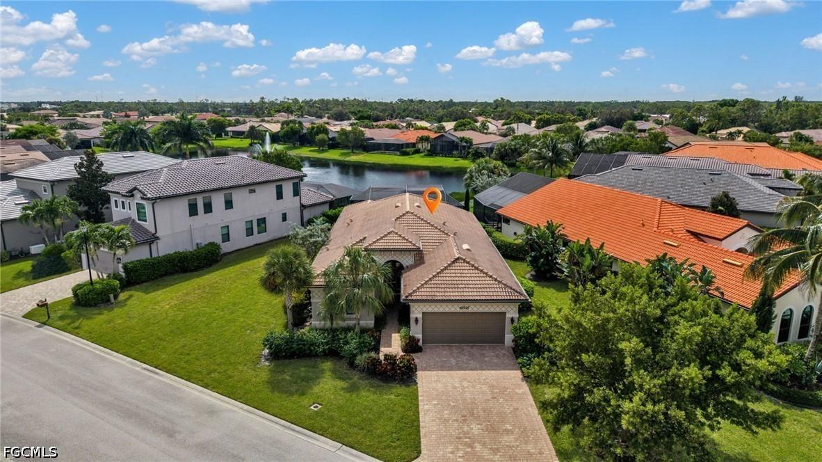 10505 Valencia Lakes Dr., Bonita Springs, FL 34135