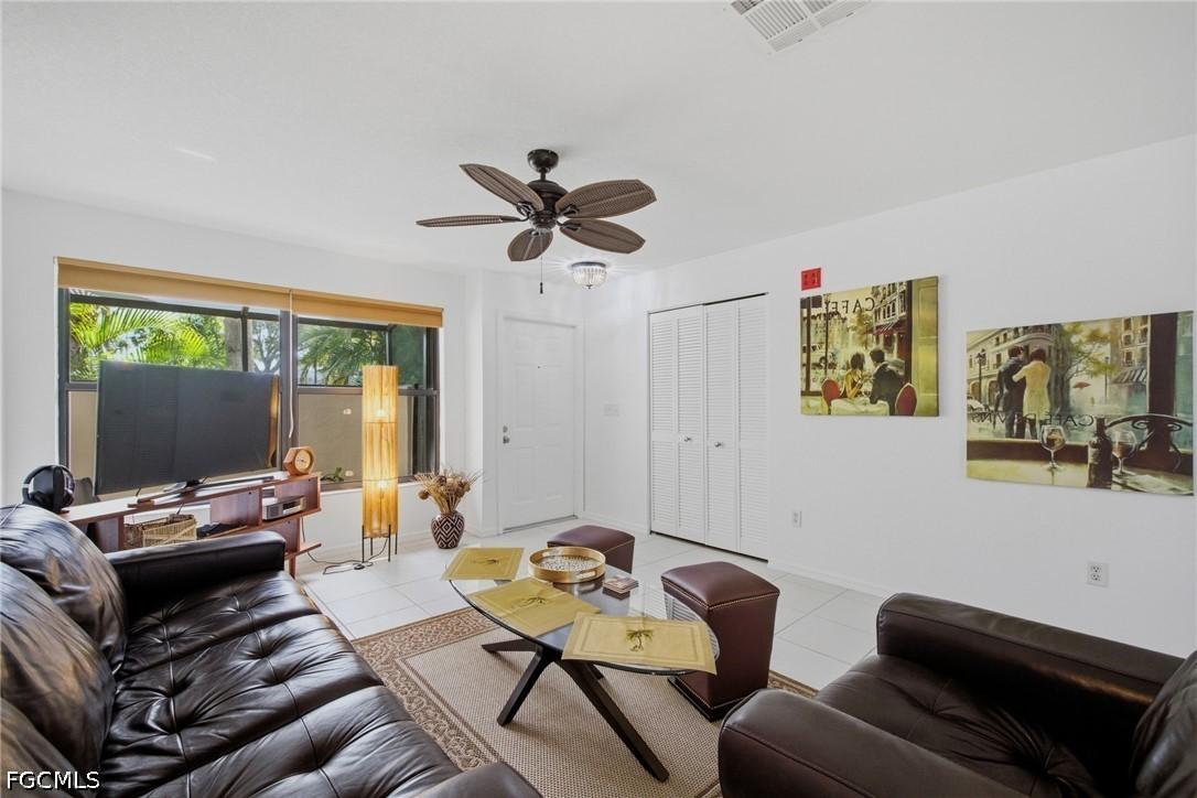 55 Emerald Woods Dr. #C9, Naples, FL 34108