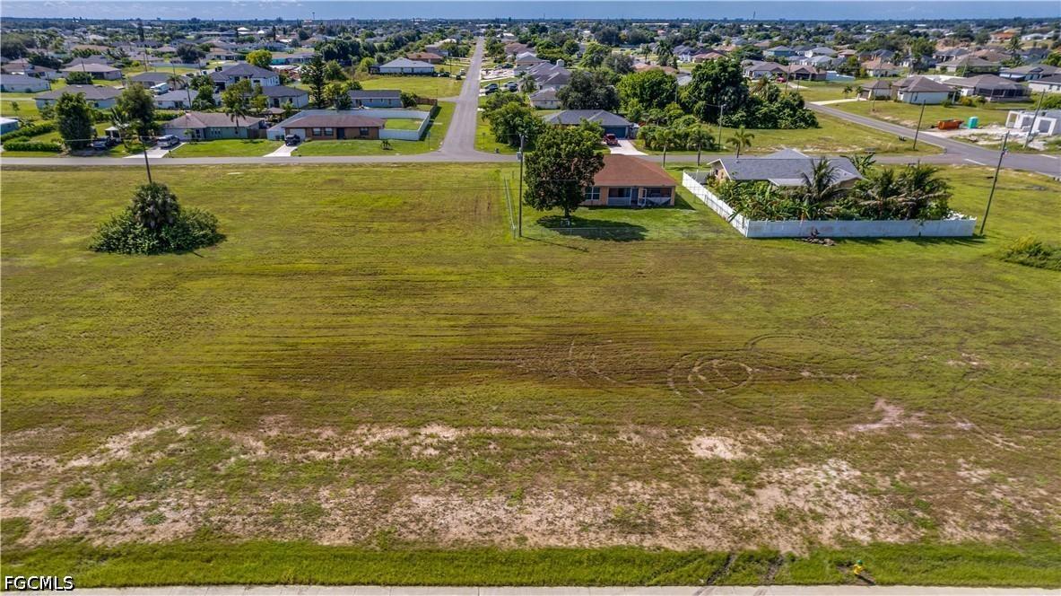 1312 Diplomat Pkwy., Cape Coral, FL 33909