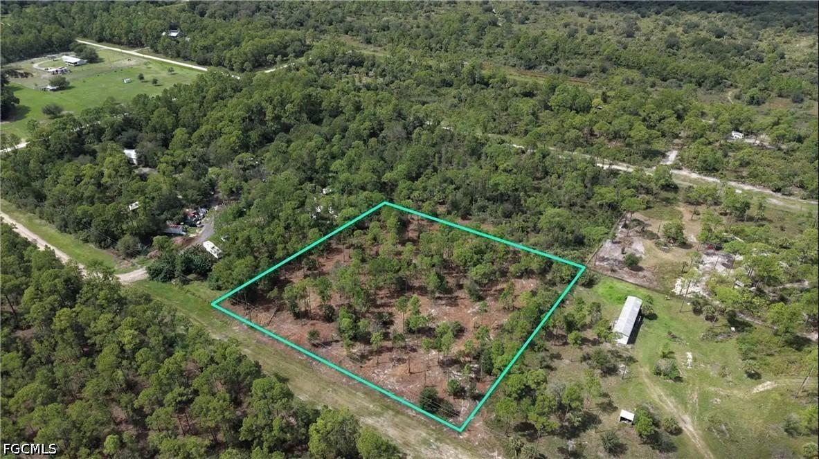 Pioneer 23rd St., Clewiston, FL 33440