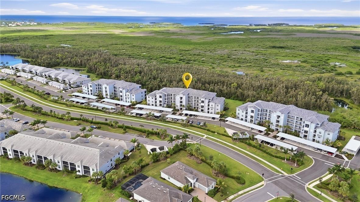 14201 Heritage Landing Blvd. #1335, Punta Gorda, FL 33955