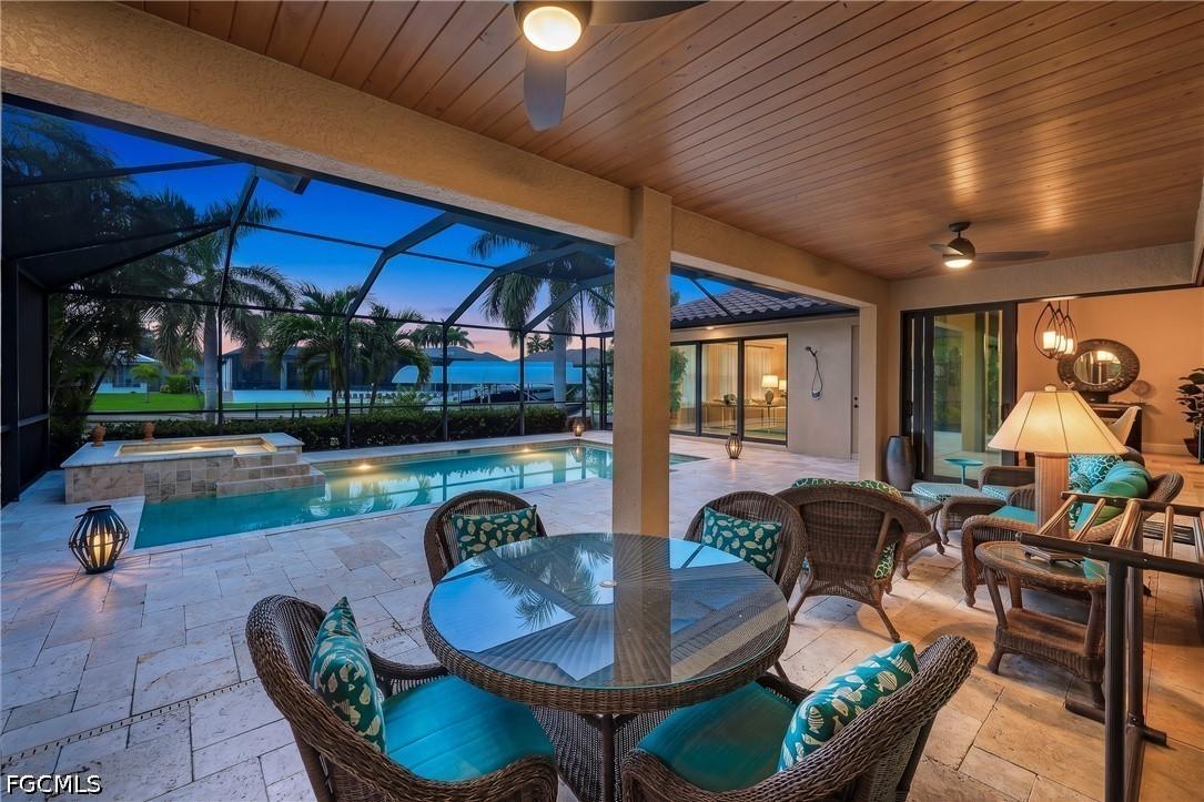 5314 Nautilus Dr., Cape Coral, FL 33904