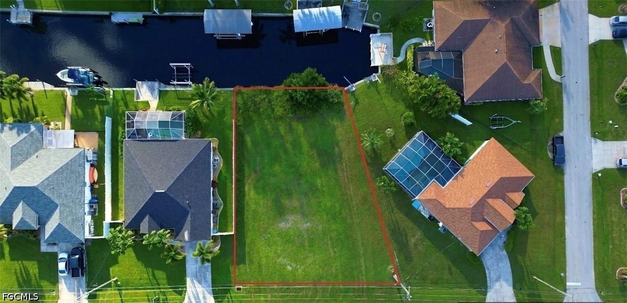 1920 SE 18th Ave., Cape Coral, FL 33990