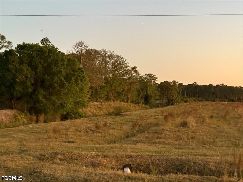 Secretariat Dr., Labelle, FL 33935