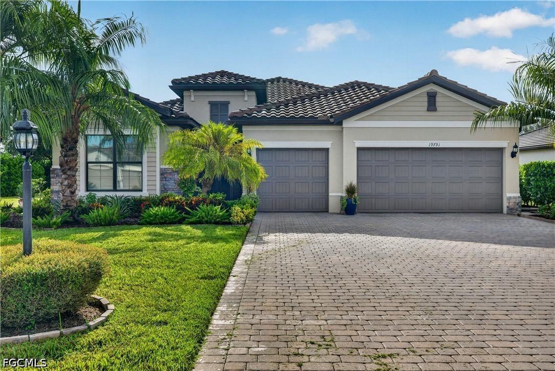 19791 Beverly Park Rd., Estero, FL 33928