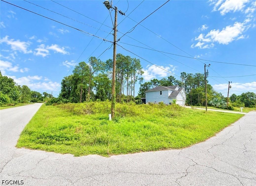 3704 3rd St., Lehigh Acres, FL 33976