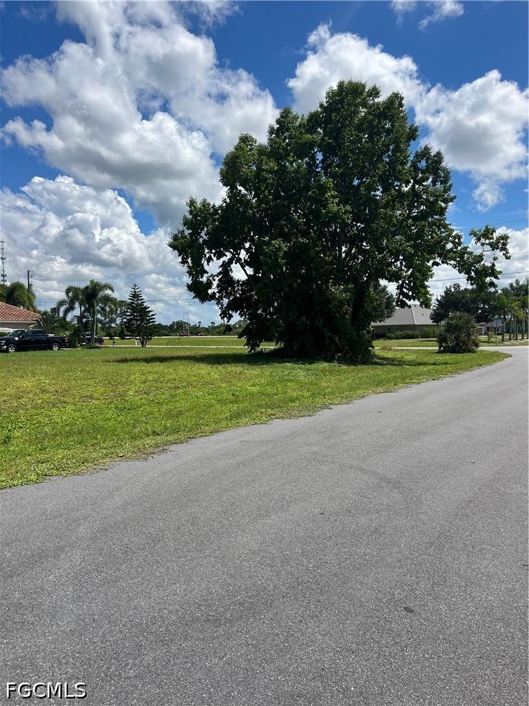 17176 Sugar Ct., Punta Gorda, FL 33955