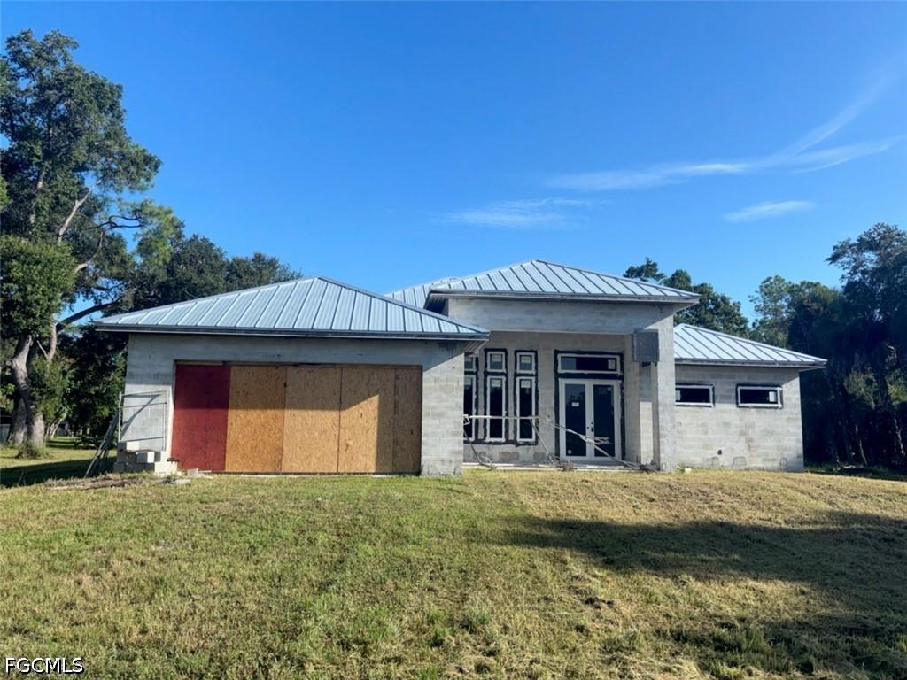 4793 Green Blvd., Naples, FL 34116