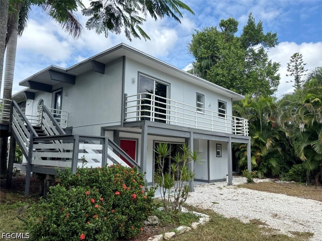 10925 Russell Rd., Bokeelia, FL 33922