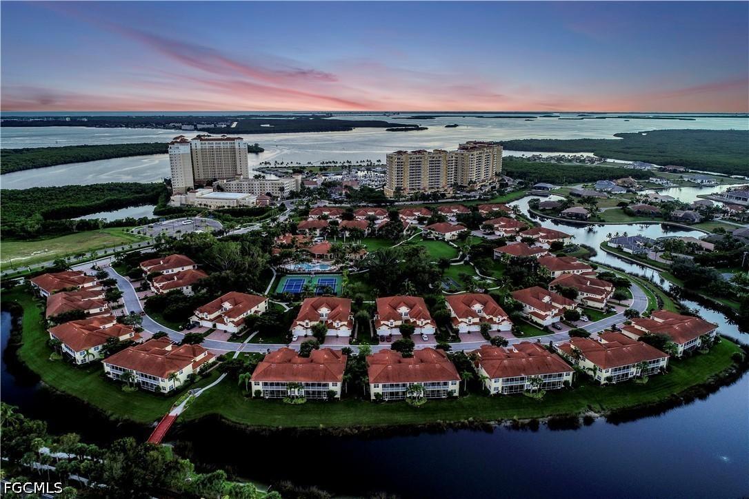6081 Silver King Blvd. #501, Cape Coral, FL 33914