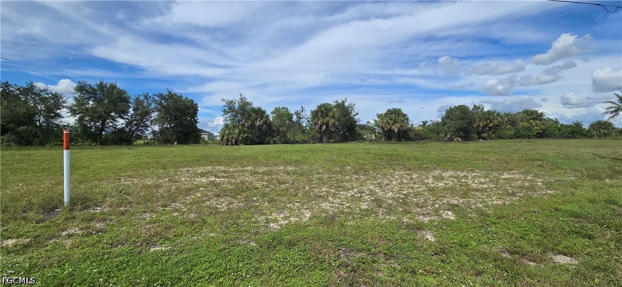 1315 NW 8th Ter., Cape Coral, FL 33993
