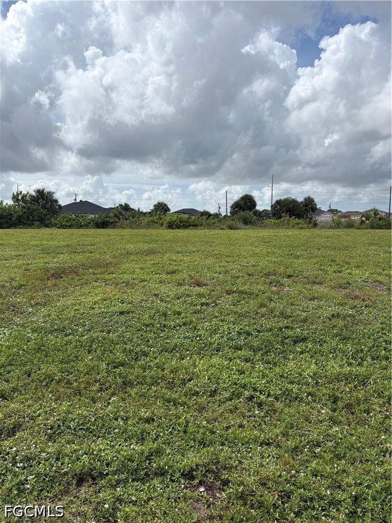 1126 NW 9th St., Cape Coral, FL 33993
