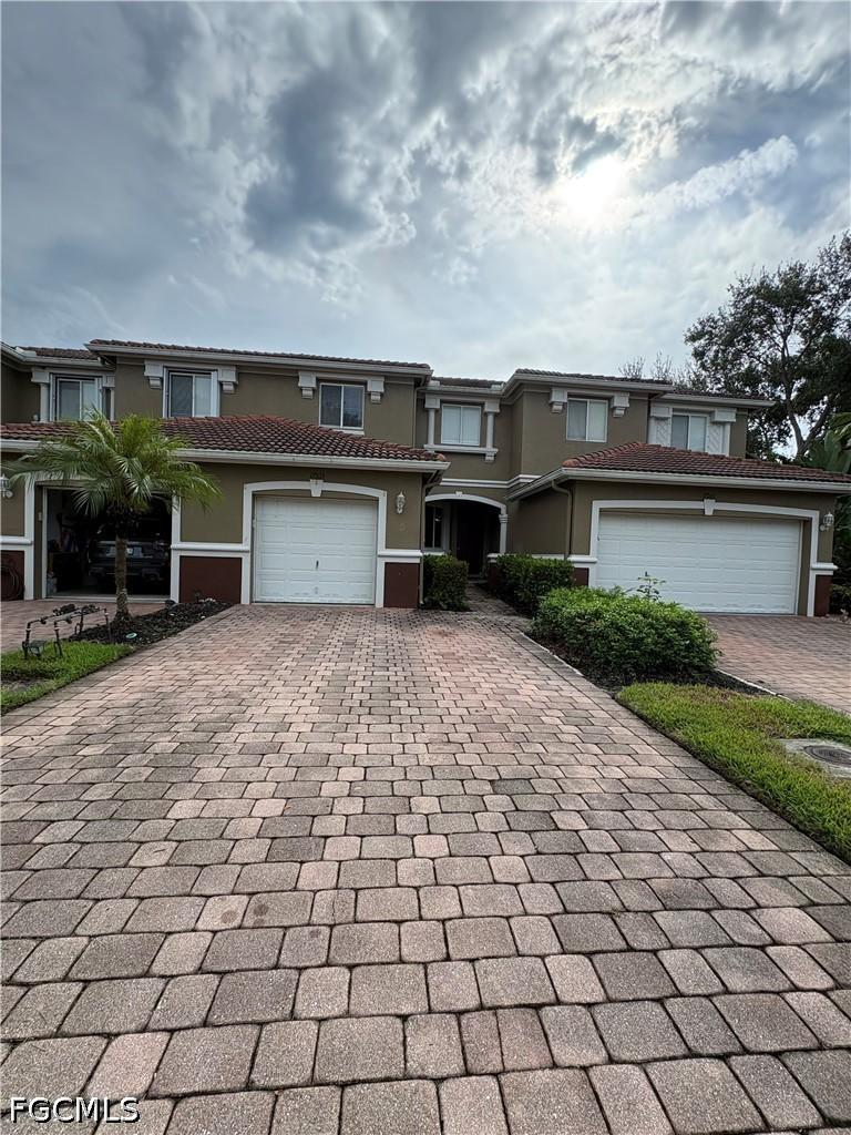 17533 Laurel Grove Ct., Fort Myers, FL 33967