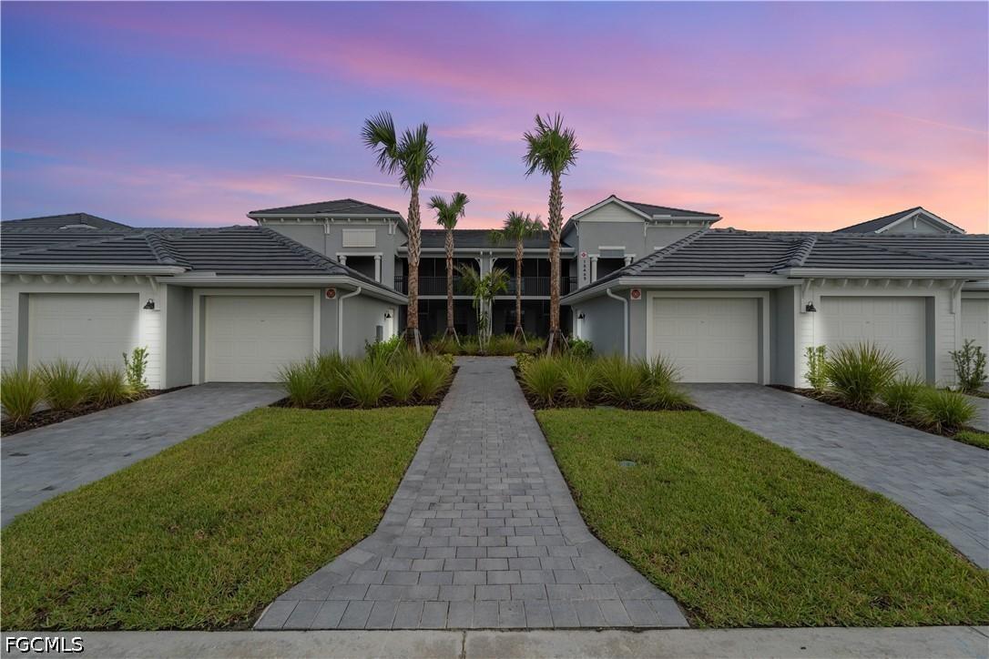 15465 Green Acres Avenue #2518, Punta Gorda, FL 33982