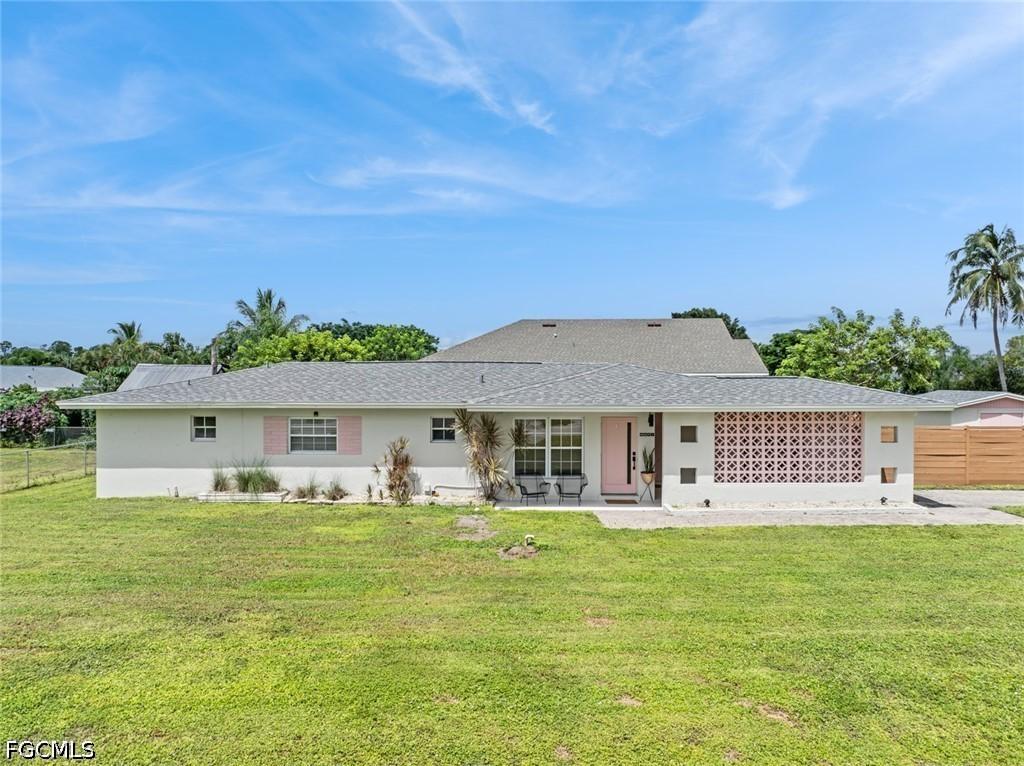 8071 San Carlos Blvd., Fort Myers, FL 33967