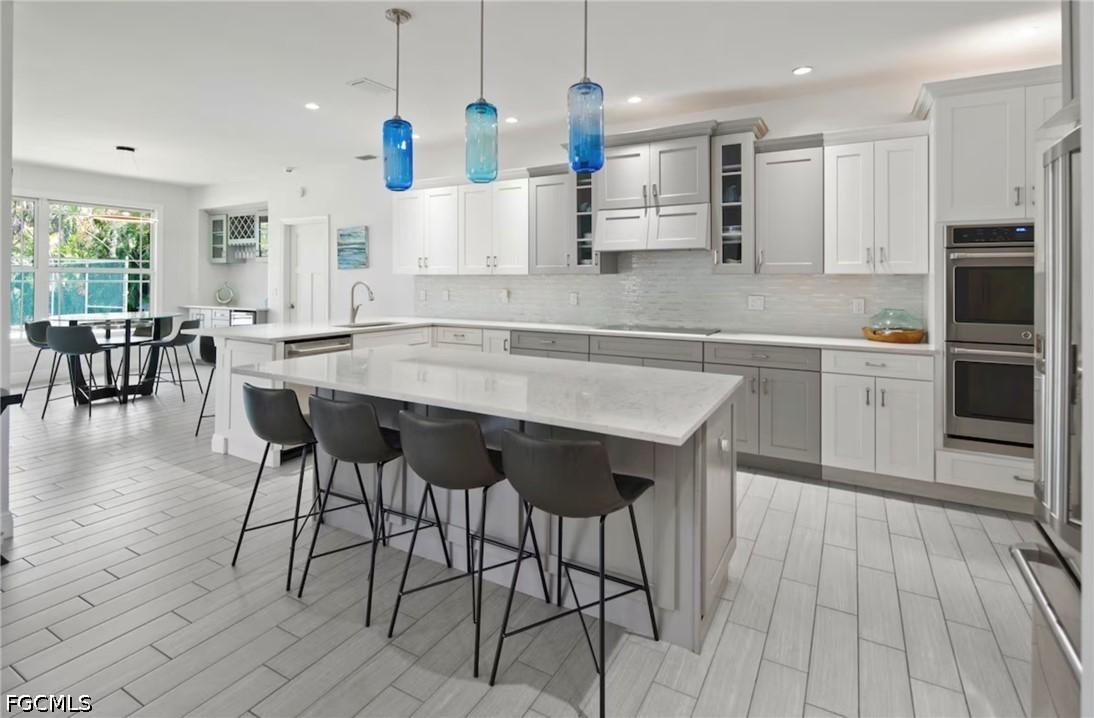 920 E Inlet Dr., Marco Island, FL 34145