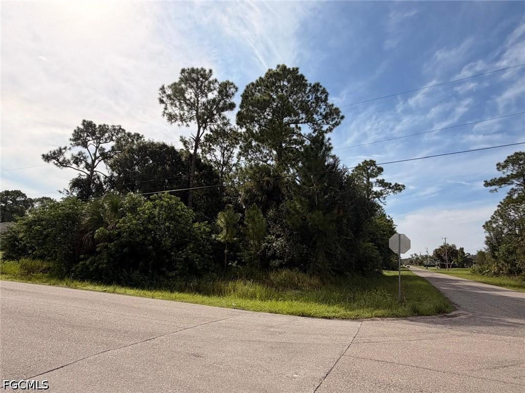 200 E 7TH ST E 7th St., Lehigh Acres, FL 33972
