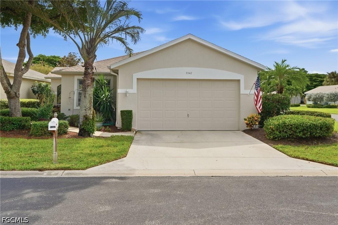 9342 Lake Abby Ln., Bonita Springs, FL 34135