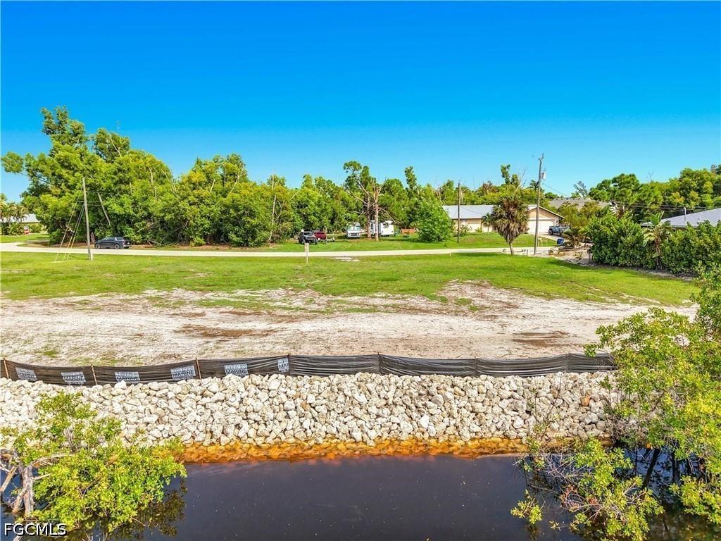5643 Ann Arbor Dr., Bokeelia, FL 33922