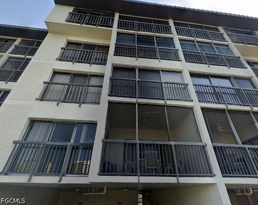 7307 Estero Blvd. #3301, Fort Myers Beach, FL 33931