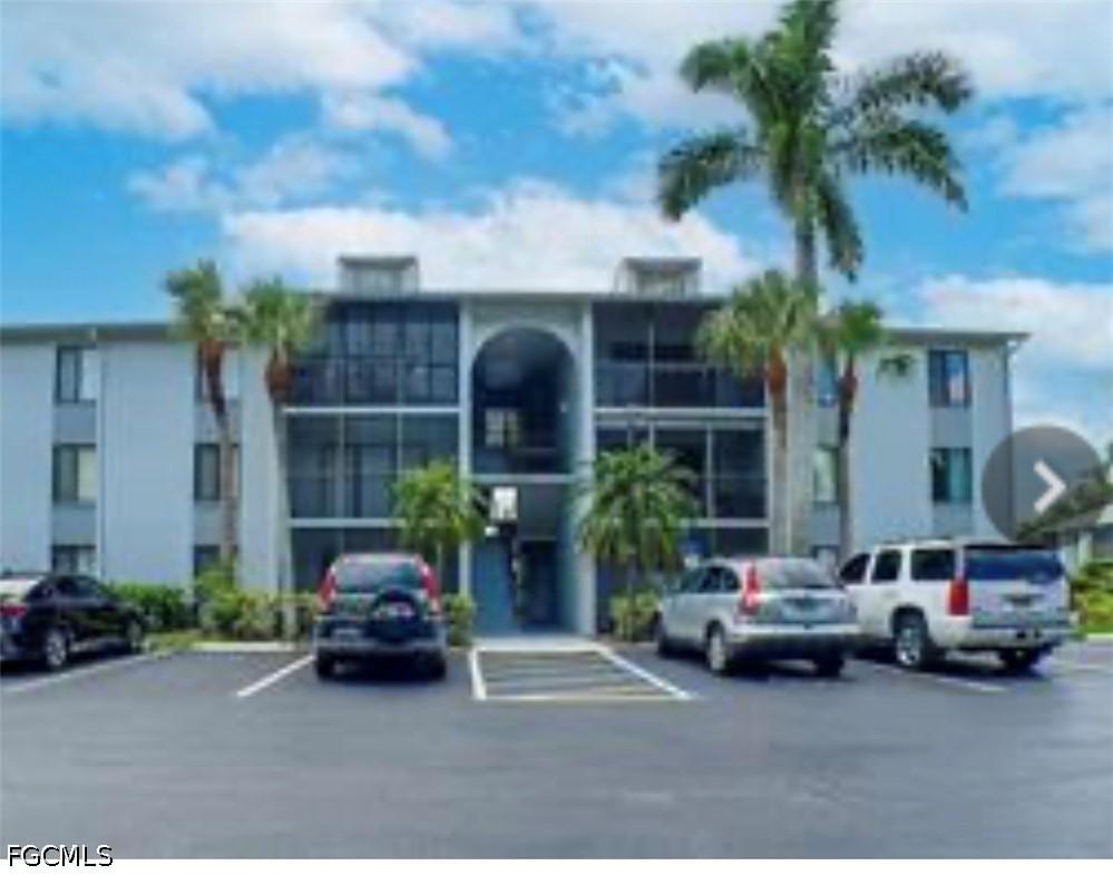 9930 Sailview Ct. #15, Fort Myers, FL 33905