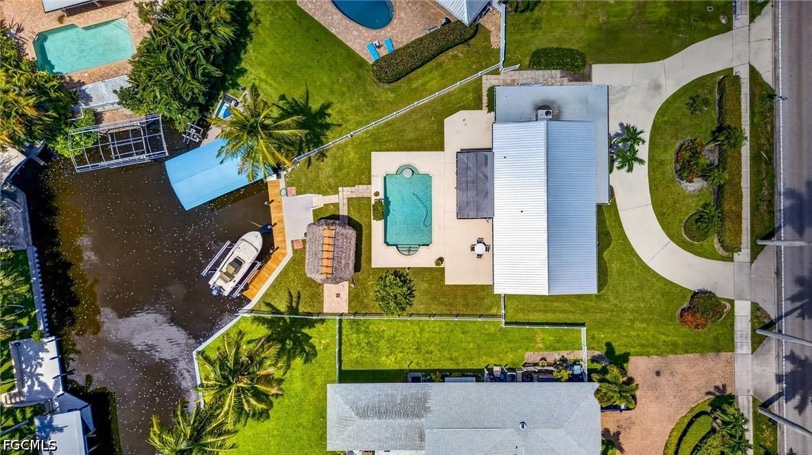 11030 Mcgregor Blvd., Fort Myers, FL 33919