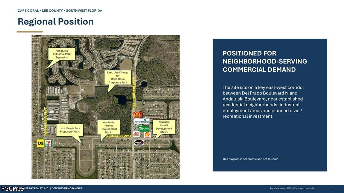 1217 NE 23rd Ter., Cape Coral, FL 33909