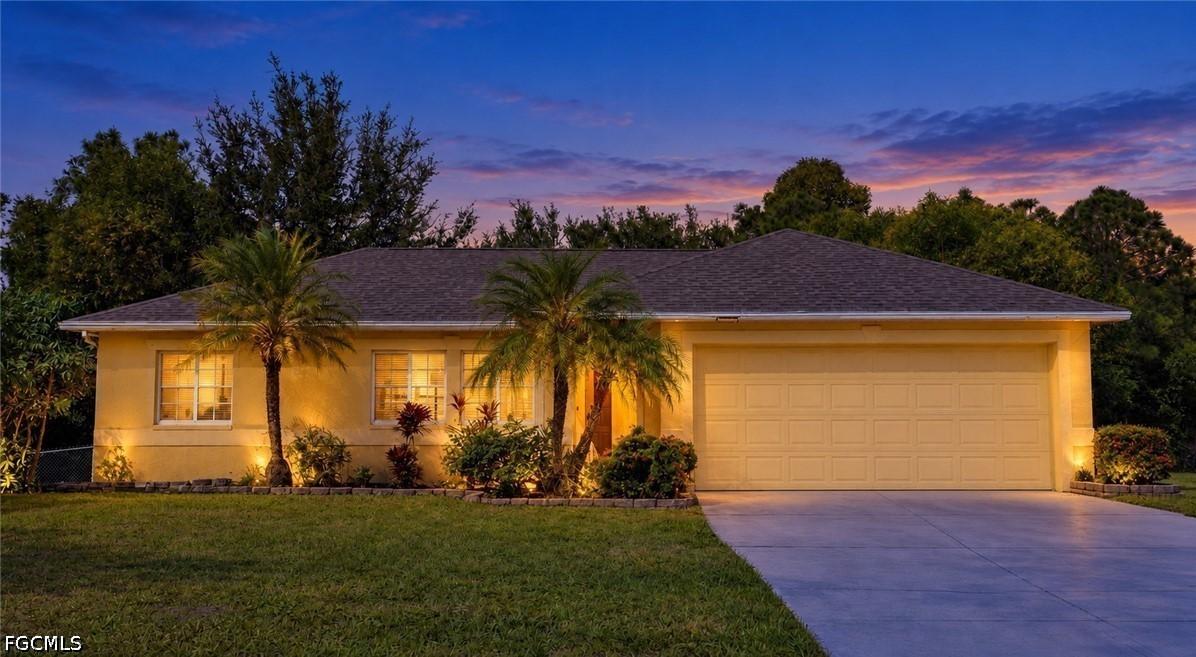 2935 45th Ave., Naples, FL 34120