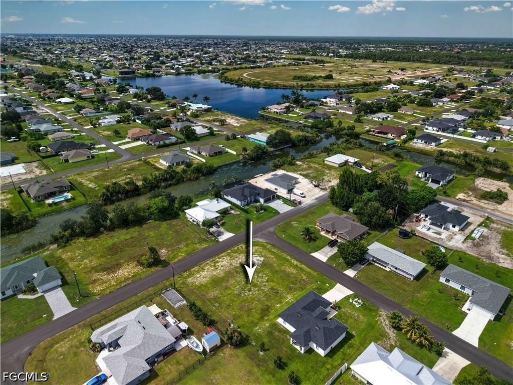 1320 NE 19th St., Cape Coral, FL 33909