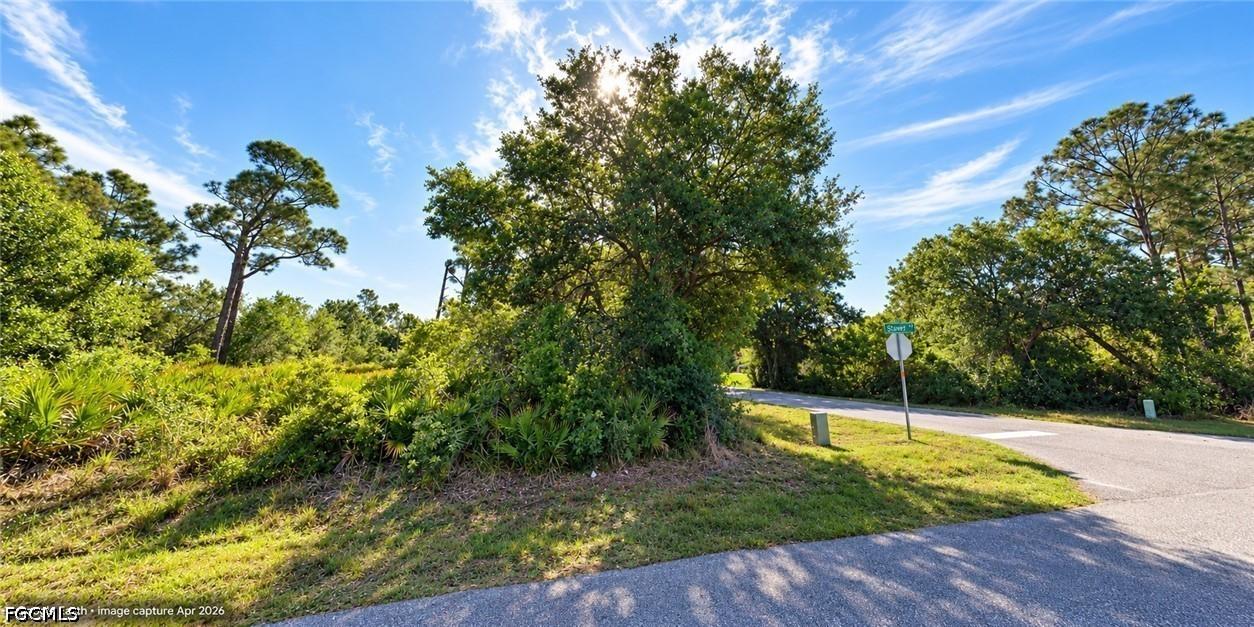 23328 Mcmanaway Ave., Port Charlotte, FL 33980