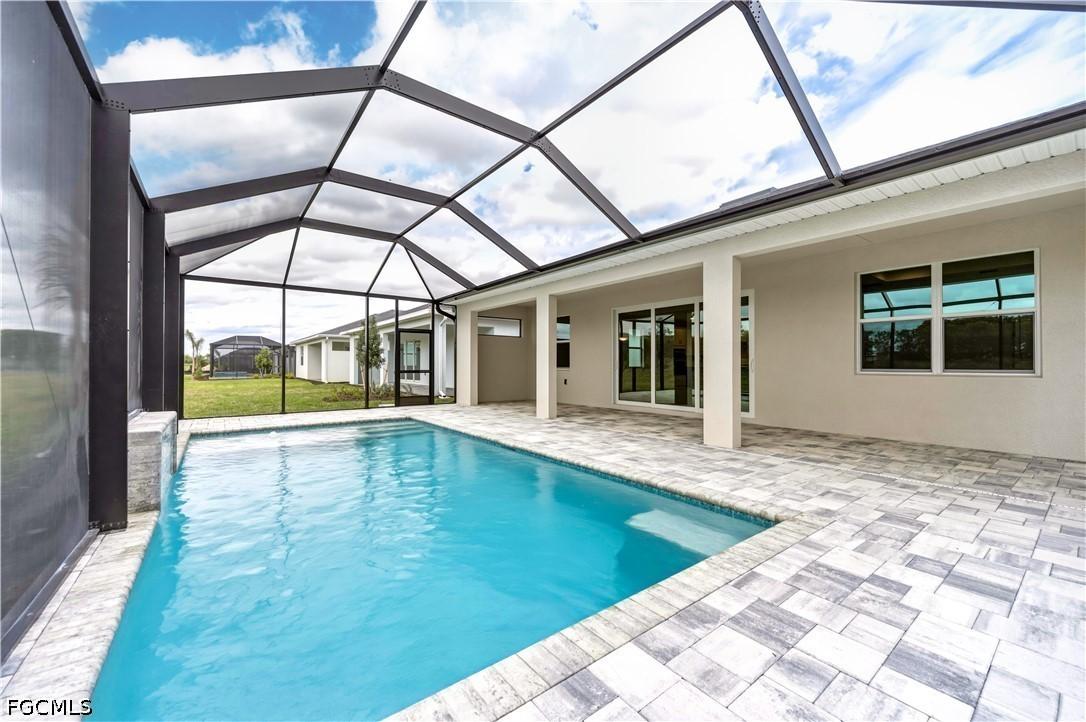 44456 Panther Dr., Punta Gorda, FL 33982