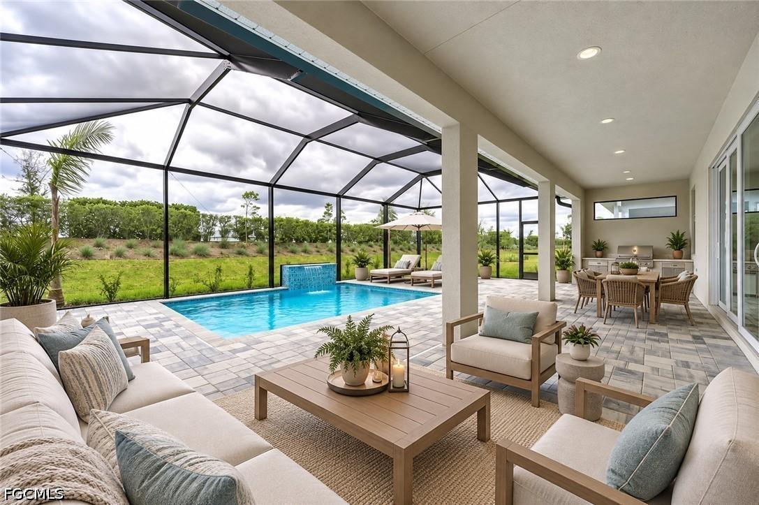 44456 Panther Dr., Punta Gorda, FL 33982