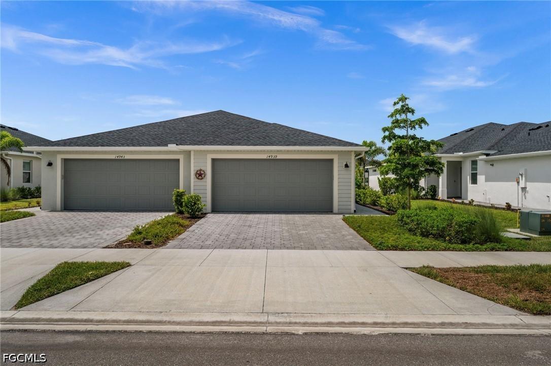 14939 Anchorage Rd., Punta Gorda, FL 33982