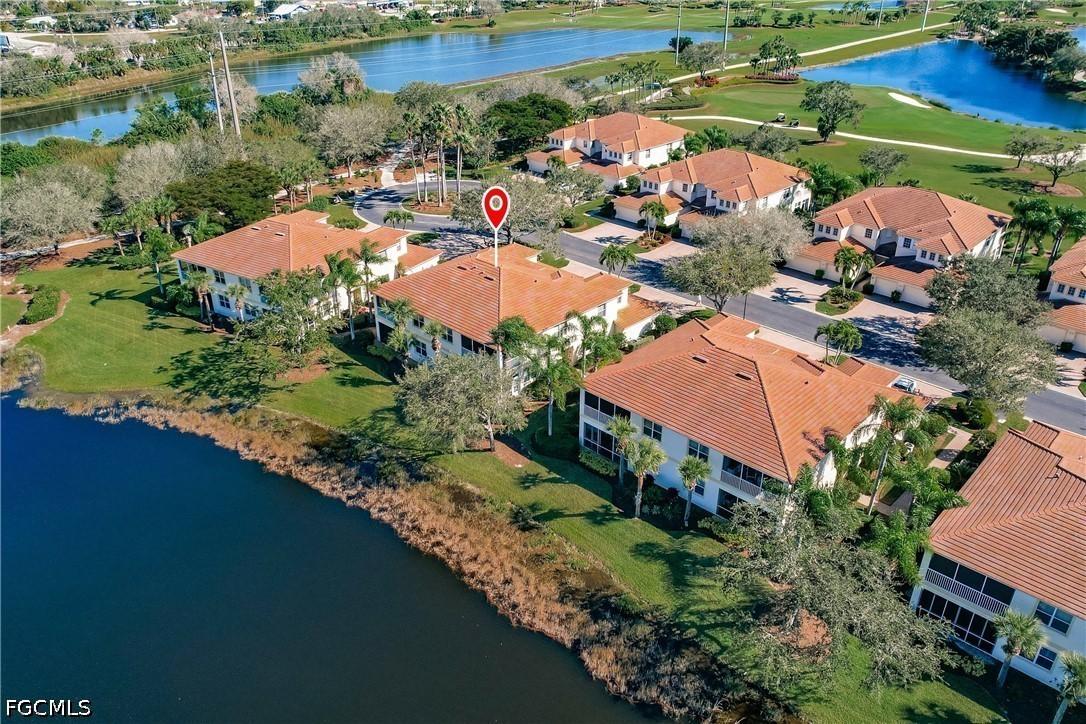3011 Meandering Way #202, Fort Myers, FL 33905