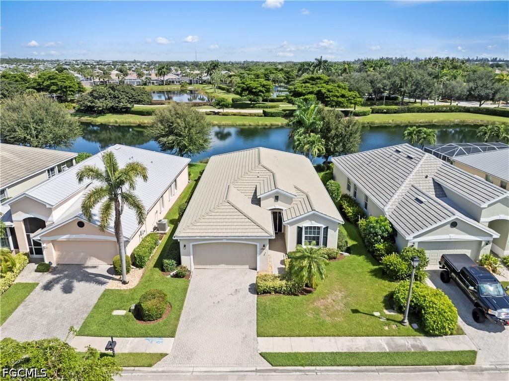 2623 Maraval Ct., Cape Coral, FL 33991