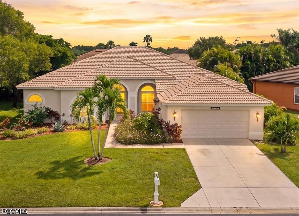 12775 Kedleston Cir., Fort Myers, FL 33912